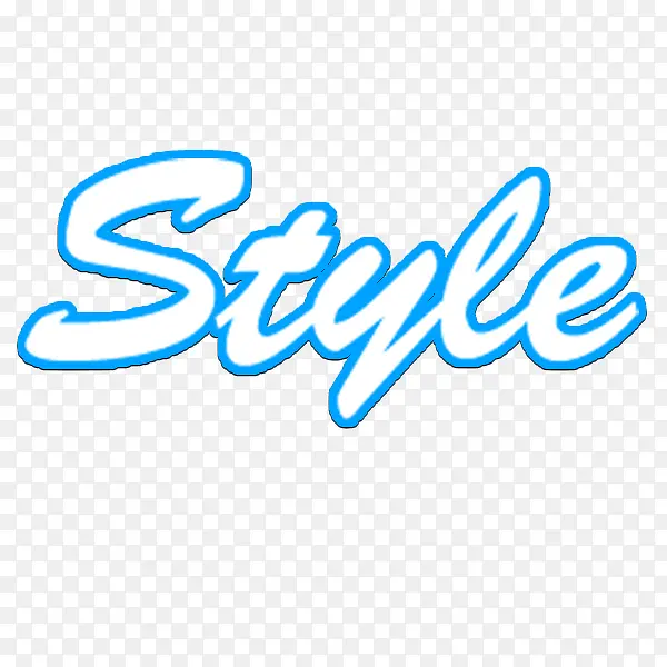 style��ɫ������-������