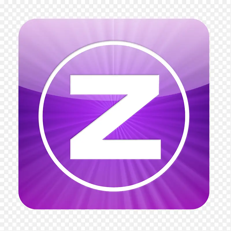 app style logo-������