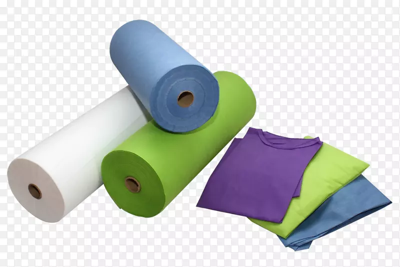 ��֯��ҵɴ�߲������鲼-Tela-������