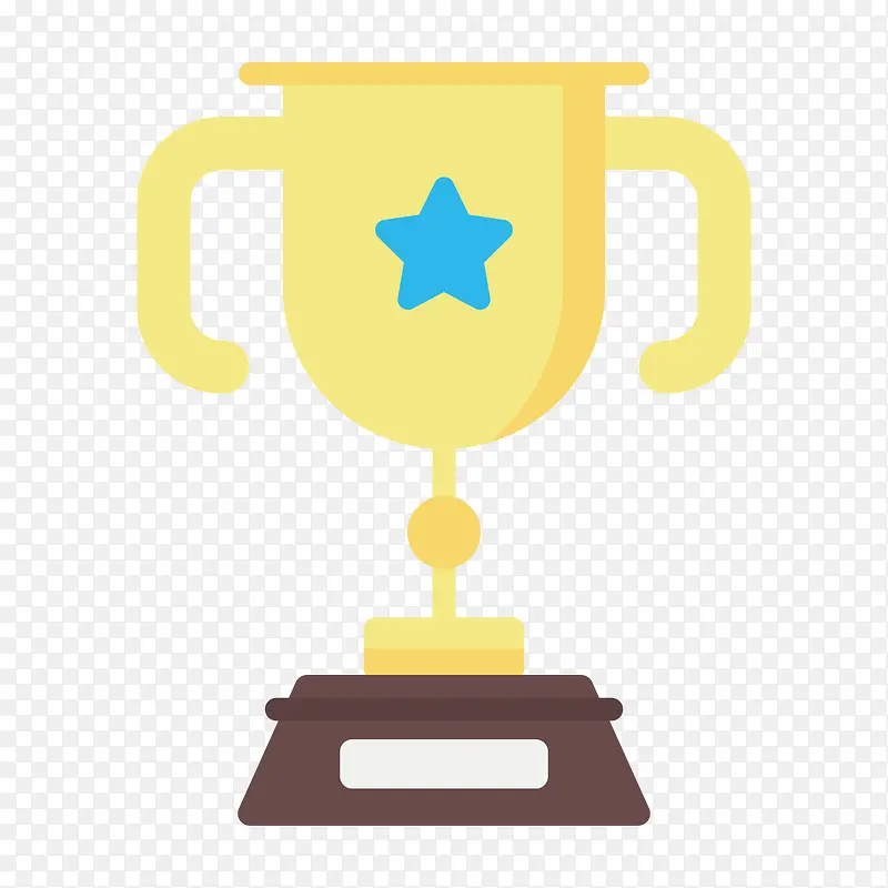 ��ƽ������PNG����-������