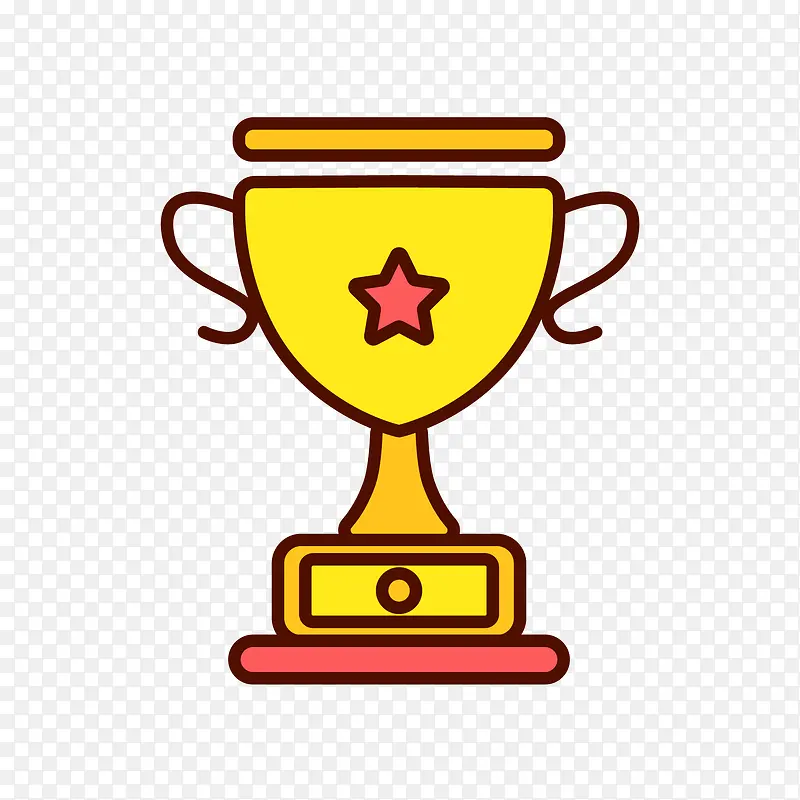 ��ƽ������PNG����-������