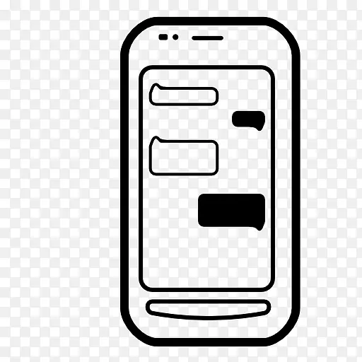 �����������ͼ��iphone�绰����-������