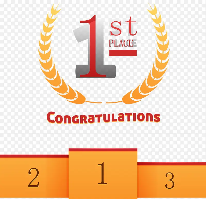 ����佱̨���ʸ���ز�-������