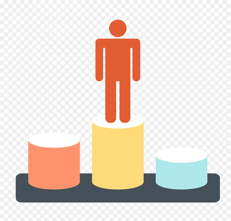 ʸ���콱̨�ز�-������