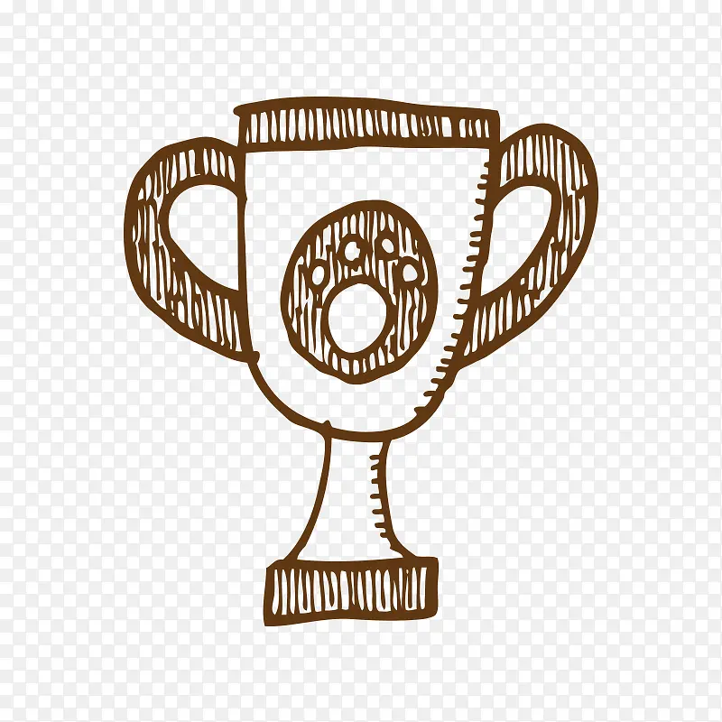 �ֻ������廭����-������