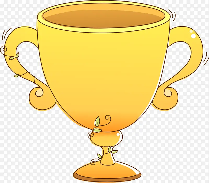 ��ͨ����-������