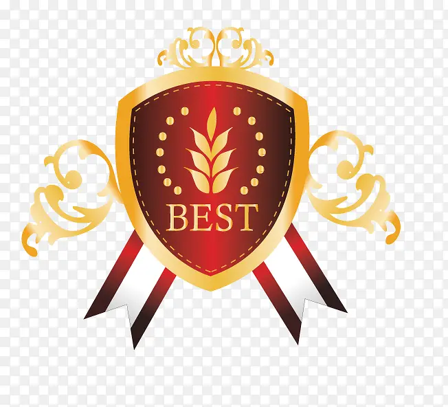 ʸ������-������