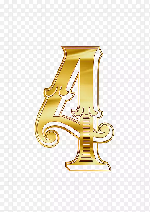 ��������������Ӱ.�ƽ�����-������