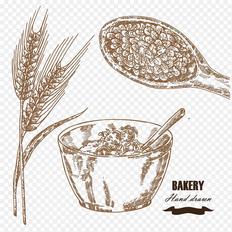 ����������-������