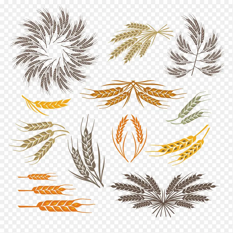 ʸ��ͼ����-������