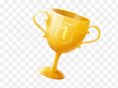 ͸������ ��ɫ����-������