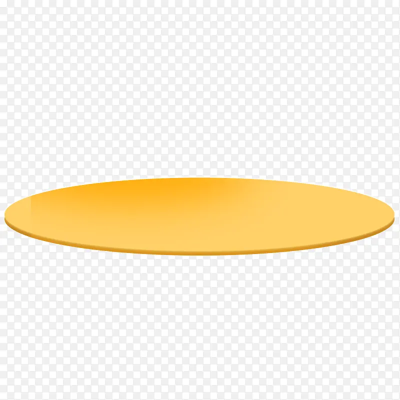 ��ɫ��̨ͼ��-������