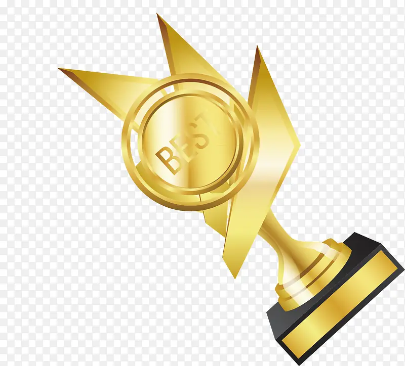 �ֻ��ɫ��������-������