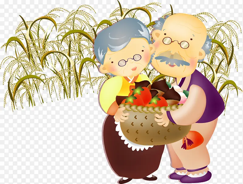 ���յ�ʸ��үү����-������