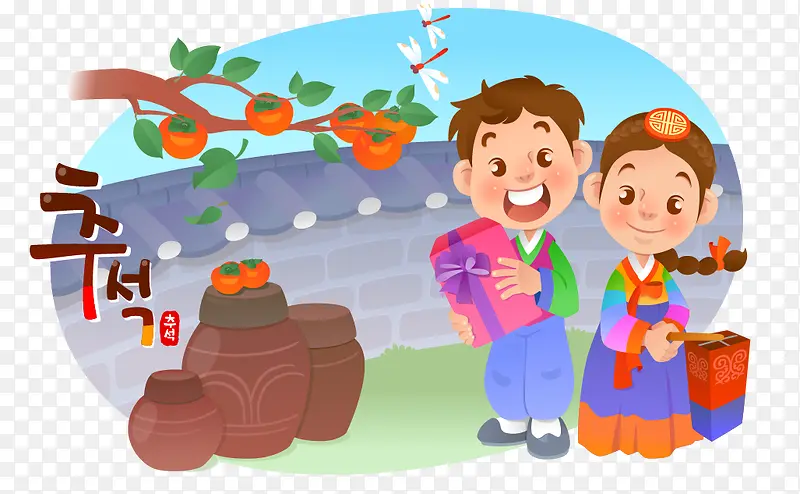 ����С���ز�-������