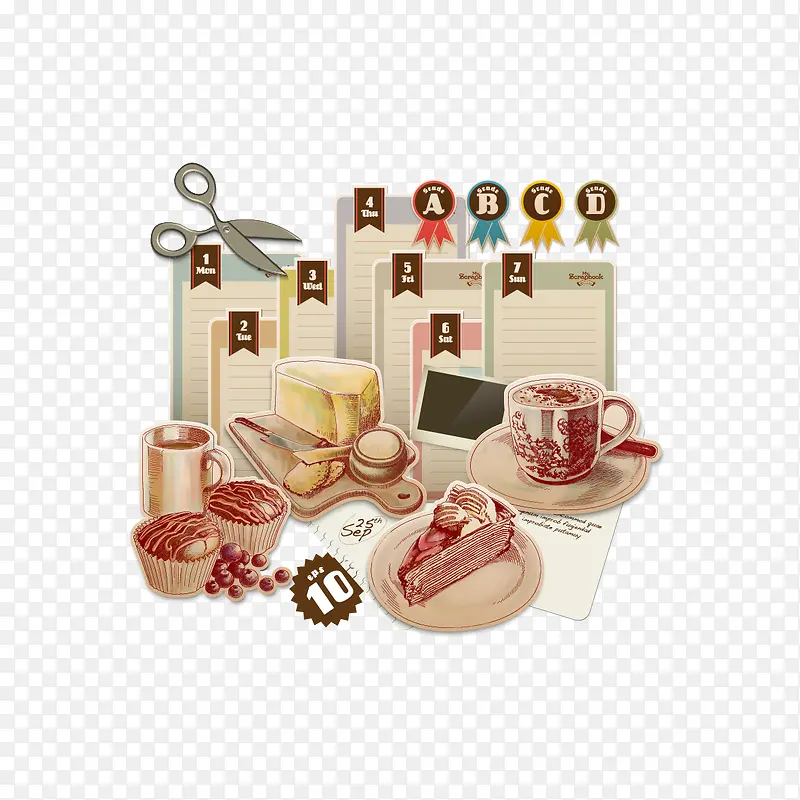 ʸ�����Ⱥȵ���-������