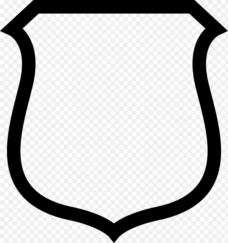 ʸ���߿�-������