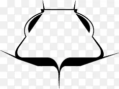 ʸ���߿�-������