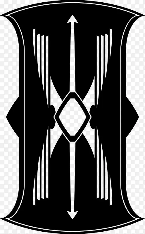 ʸ���߿�-������