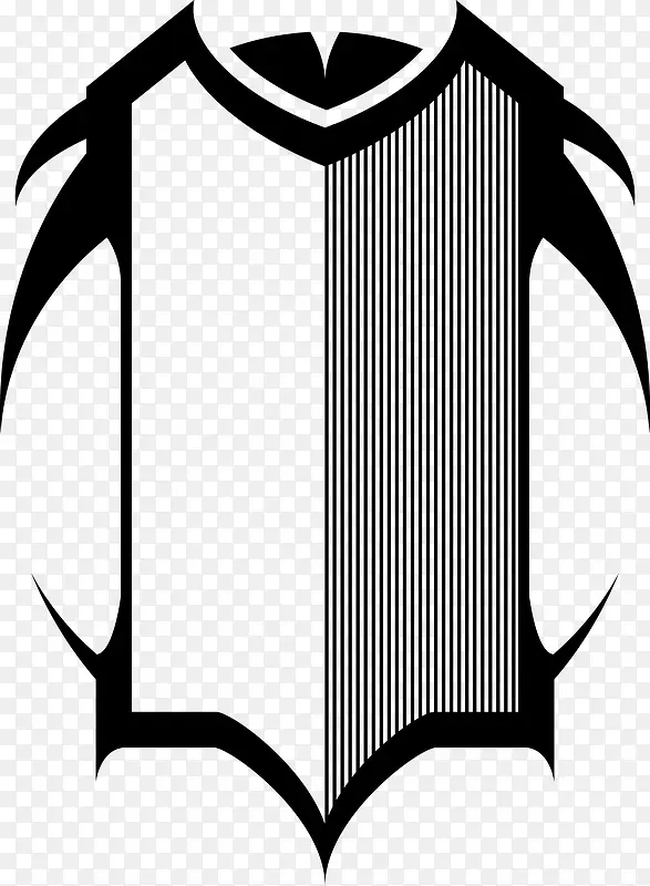 ʸ���߿�-������