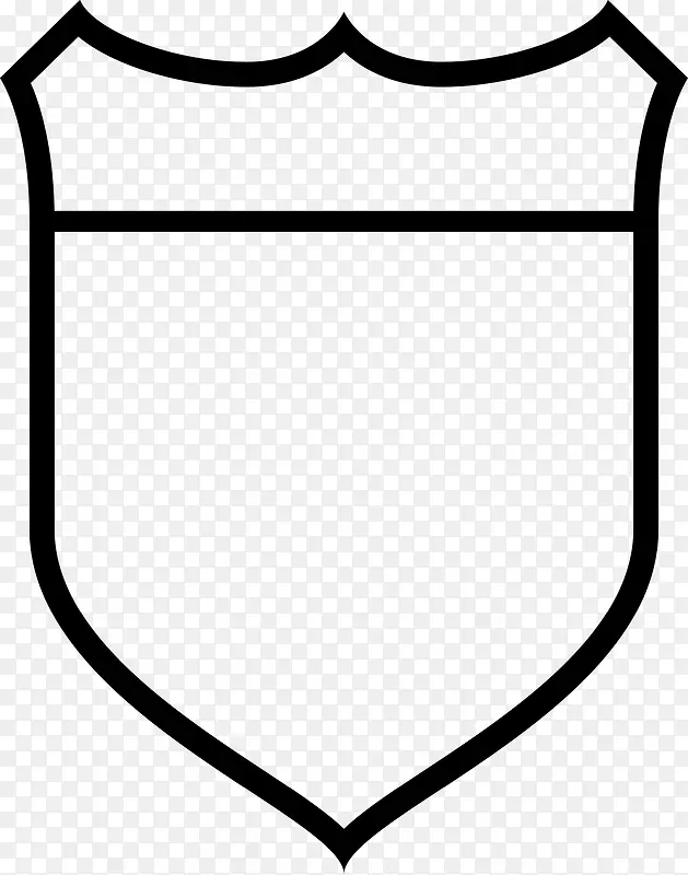 ʸ���߿�-������