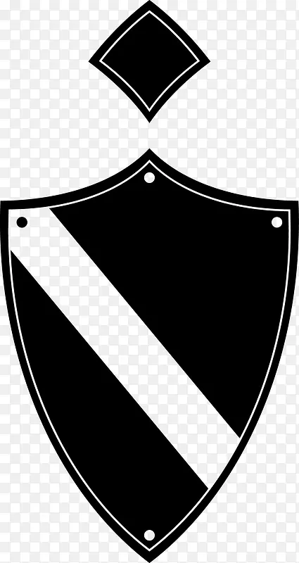 ʸ���߿�-������