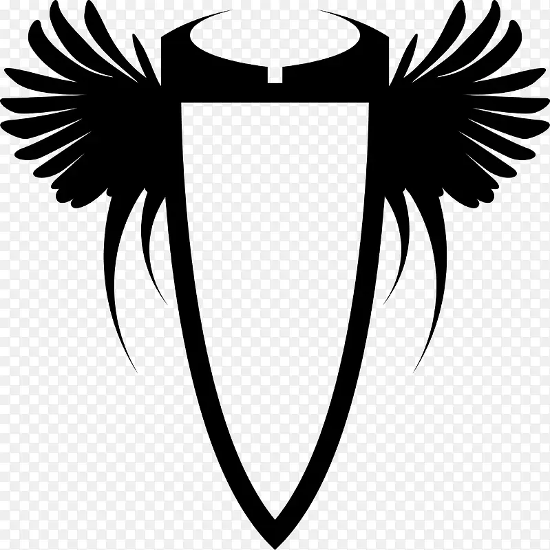 ʸ���߿�-������