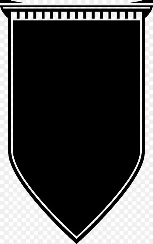 ʸ���߿�-������