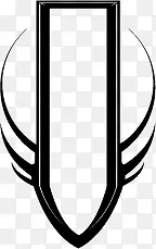 ʸ���߿�-������