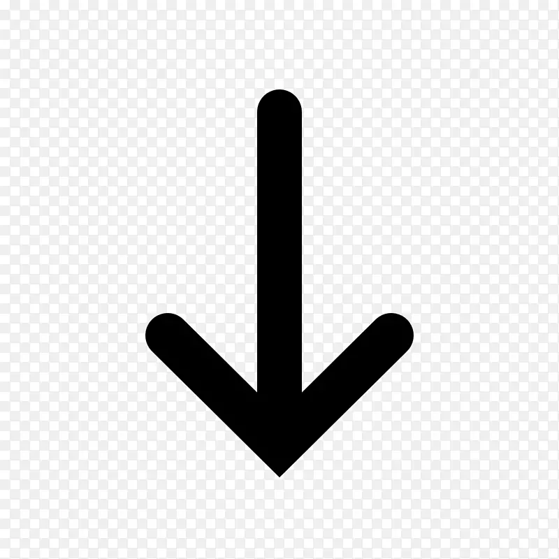 ���¼�ͷ��android�����������¼�ͷ-������