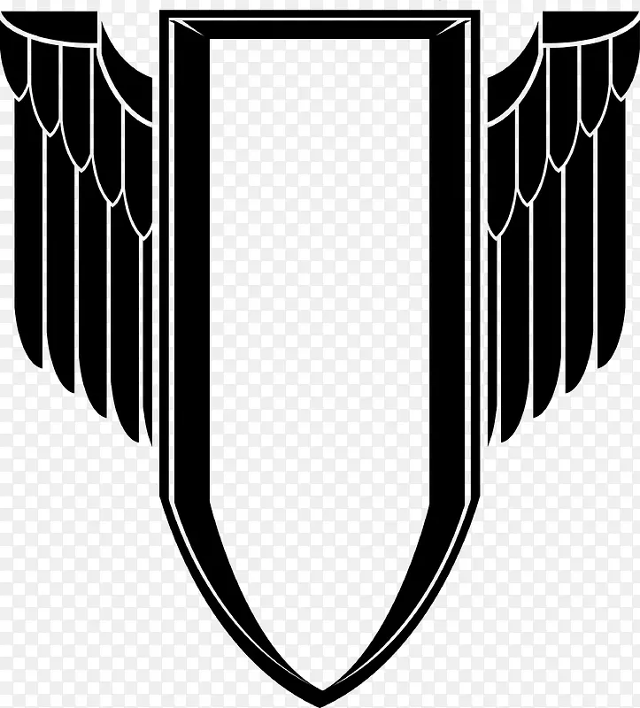 ʸ���߿�-������