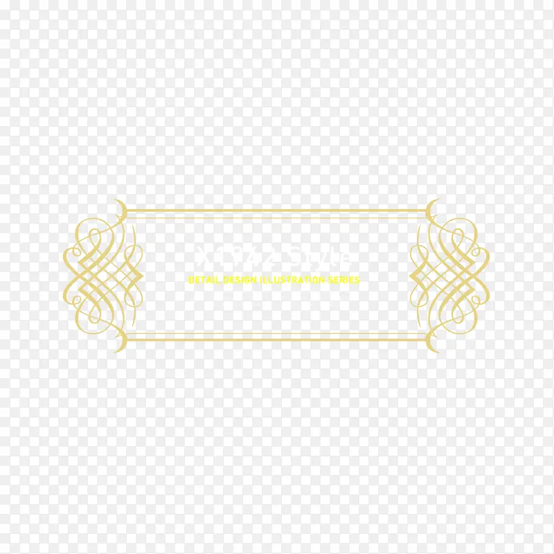 ʸ���߿�-������