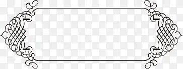 ʸ���߿�-������