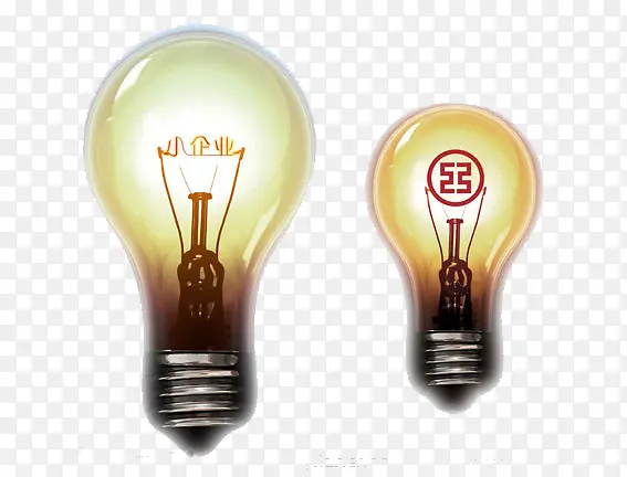 �������-������