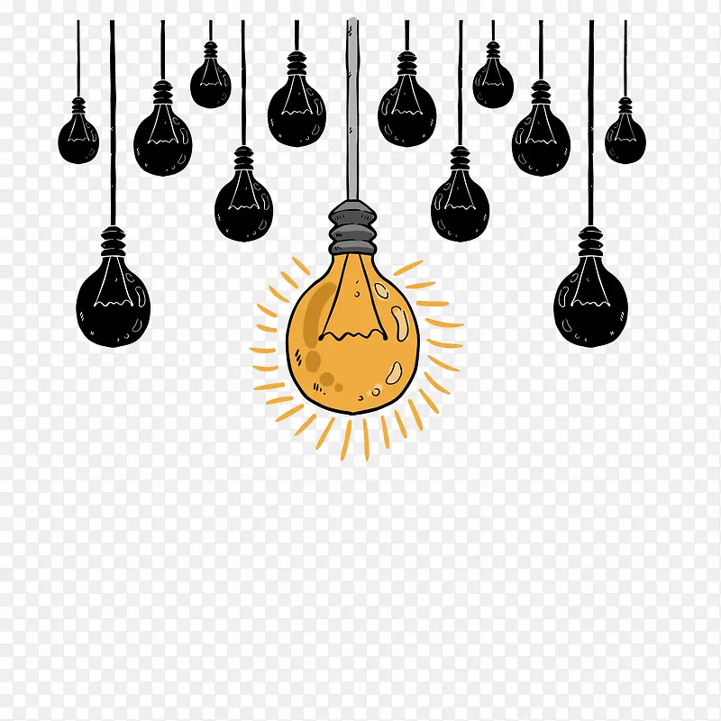 ʱ�д�����ݵ�-������