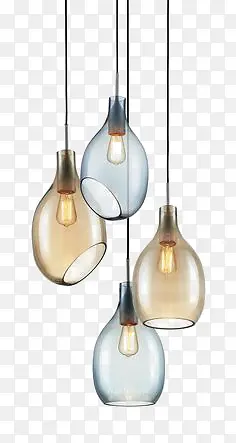 ʱ�е���-������