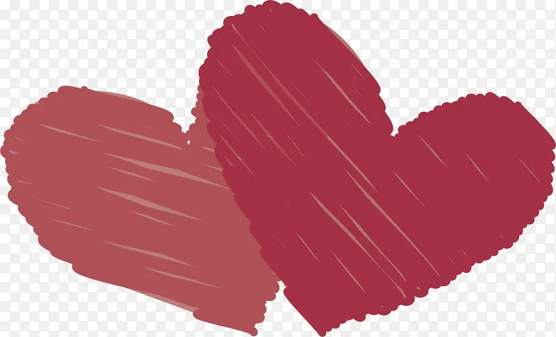 �ֻ�Ϳѻ������ӡ-������