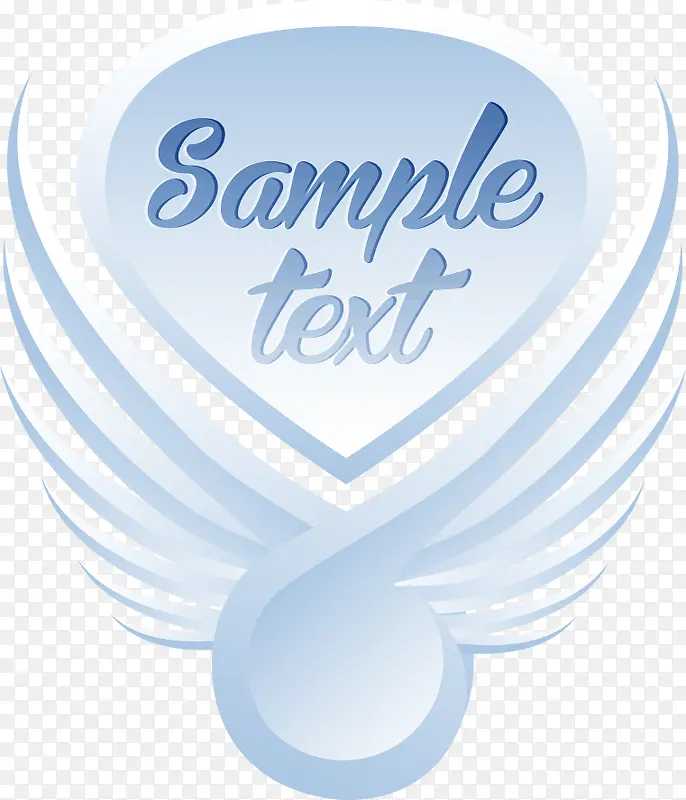 ʸ������-������