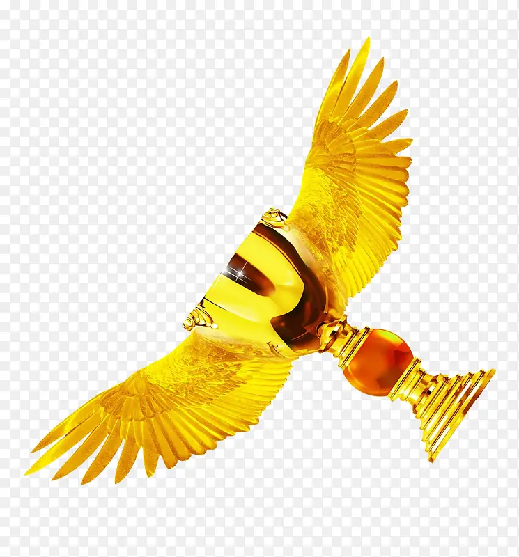 װ�ų��Ľ���-������