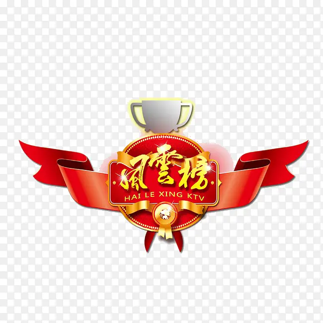 ���ư�-������