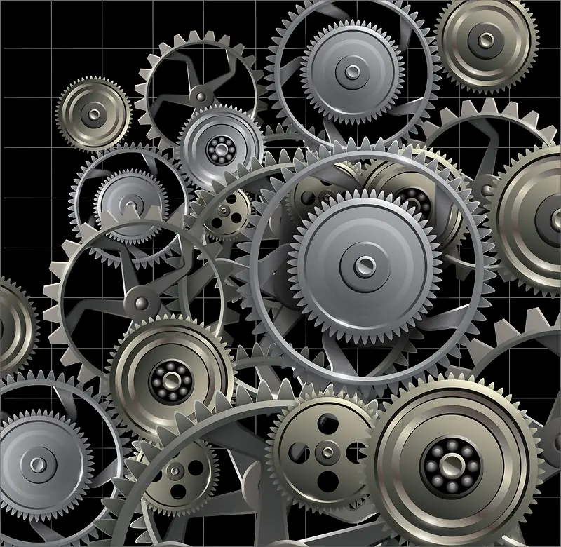 ���ֱ�������-������