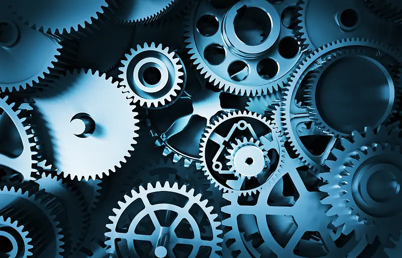 ���ֱ�������-������