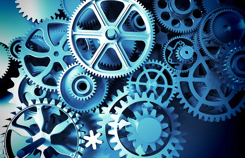 ��ɫ���ֱ���-������