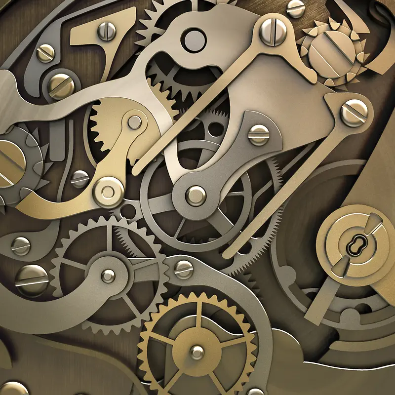 ���ֻ�е����-������