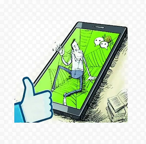 ΢�ŵ���-������