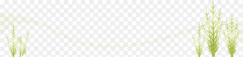 ��վ������banner-������