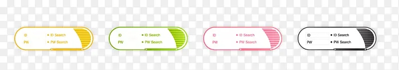 ��Բ��ͨ������ɫ����-������