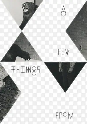 ������ͼƬ-������