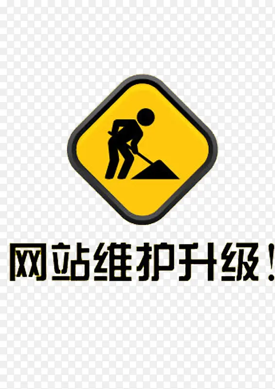 ϵͳ��ά������-������