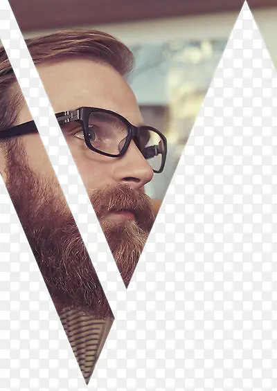 ���⺣�����������ͼƬ��-������